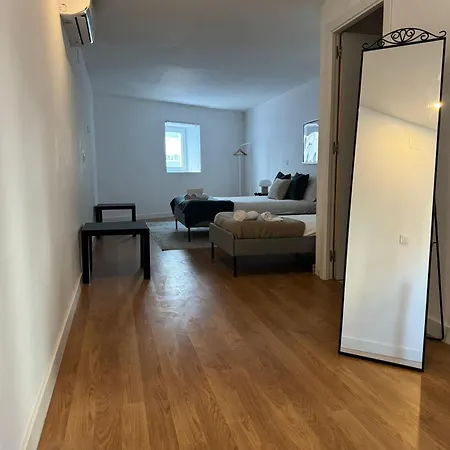 6 * Lisboa
